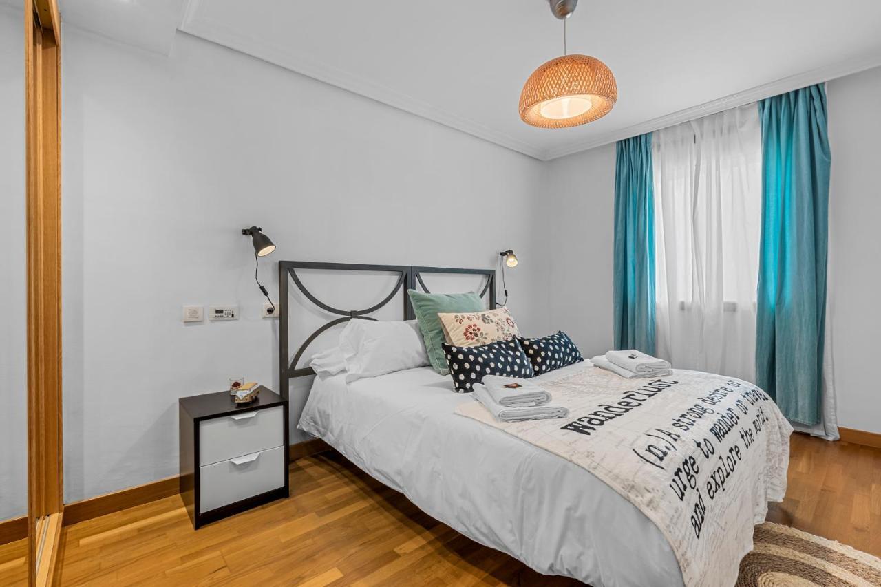 Home2Book Wanderlust Apt Arrecife Beach, Terrace Εξωτερικό φωτογραφία