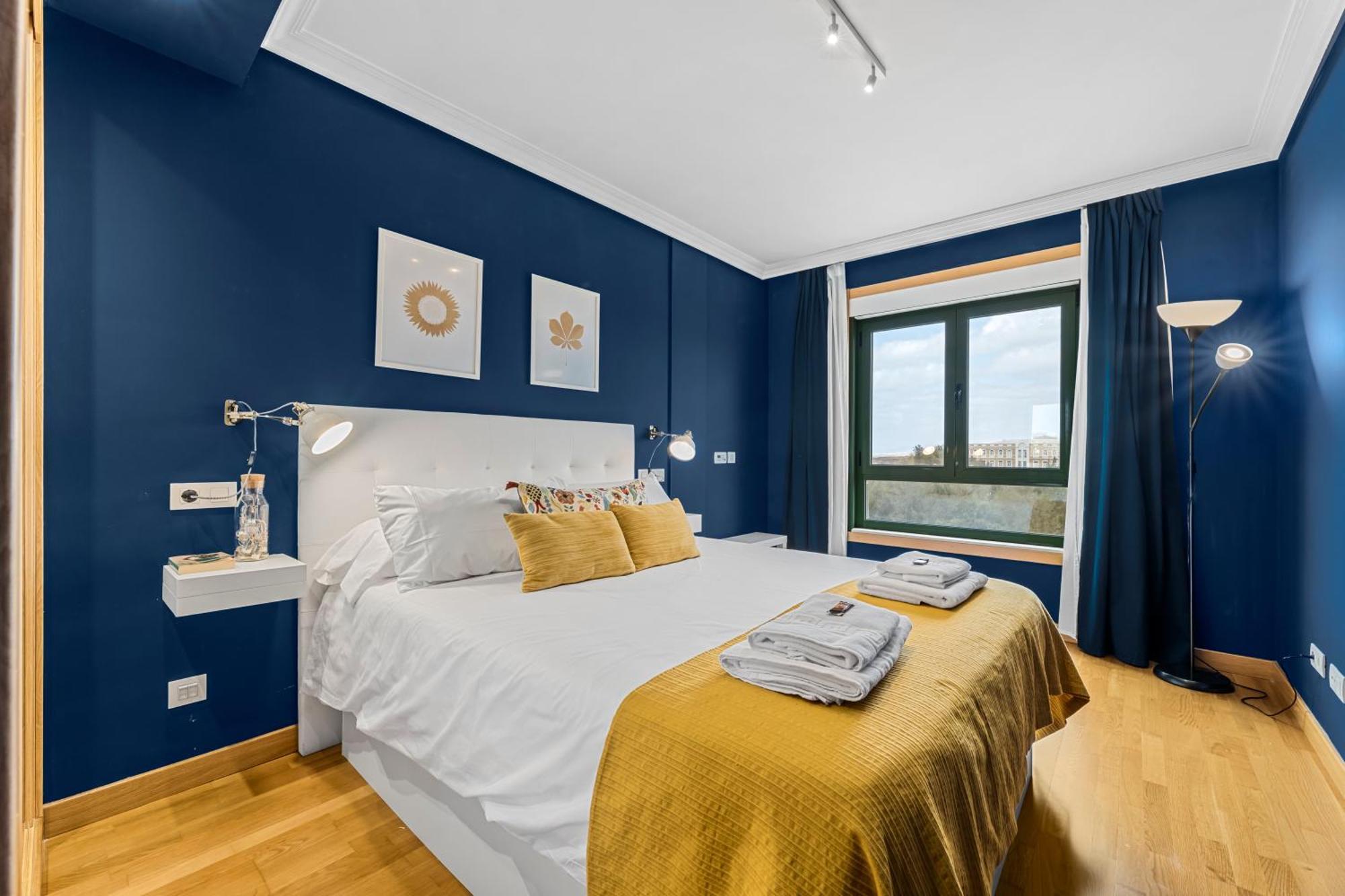 Home2Book Wanderlust Apt Arrecife Beach, Terrace Εξωτερικό φωτογραφία