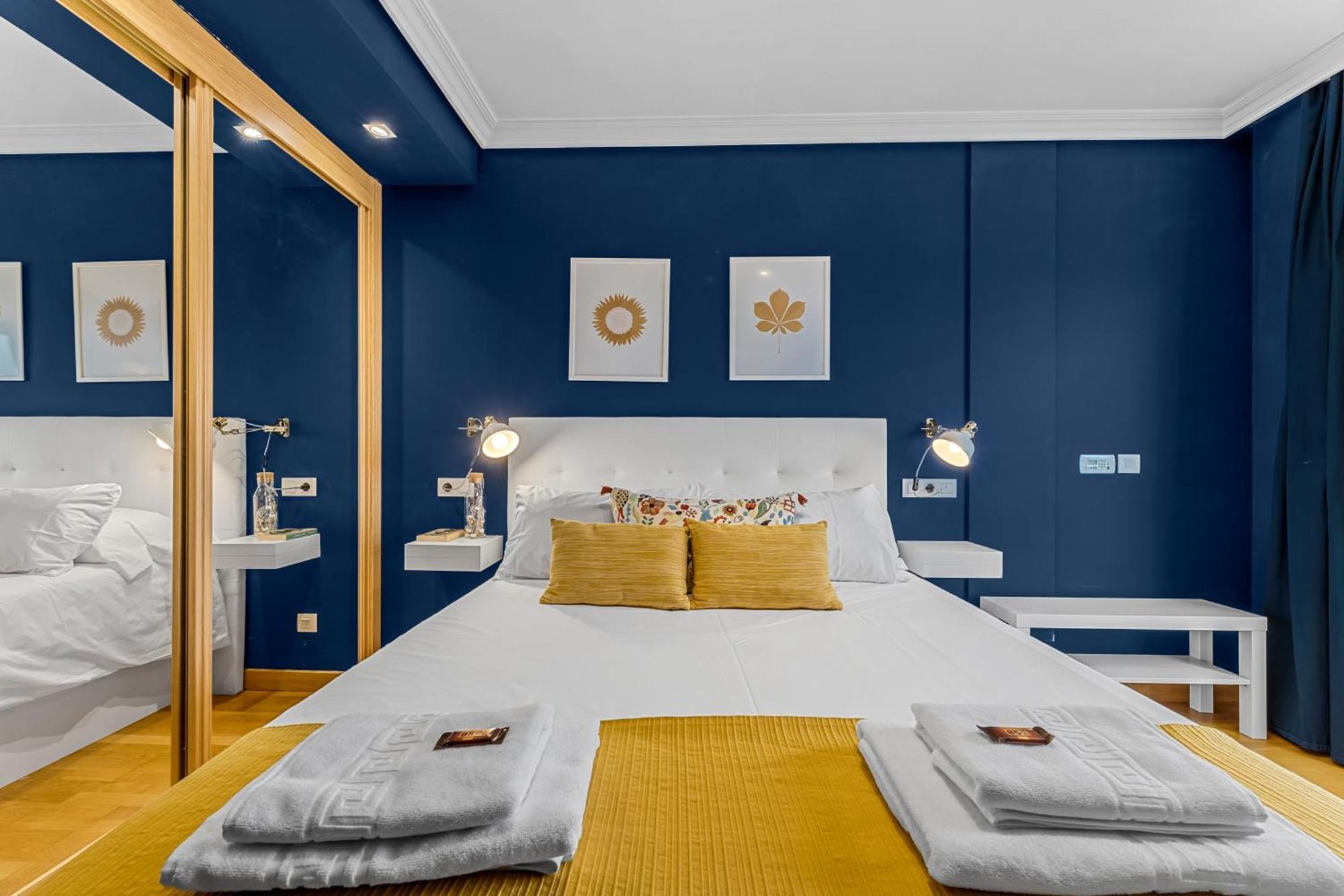 Home2Book Wanderlust Apt Arrecife Beach, Terrace Εξωτερικό φωτογραφία